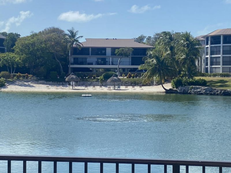 88181 Old Highway, Unit A41, Islamorada, FL 33036 Photo