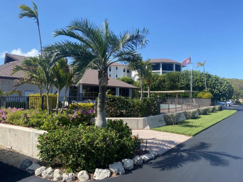 88181 Old Highway, Unit A41, Islamorada, FL 33036 Photo