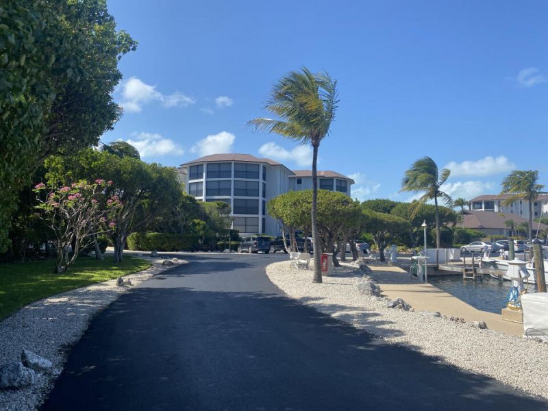 88181 Old Highway, Unit A41, Islamorada, FL 33036 Photo