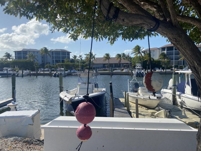 88181 Old Highway, Unit A41, Islamorada, FL 33036 Photo