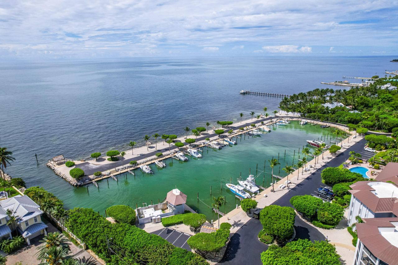 88181 Old Highway, Unit A41, Islamorada, FL 33036 Photo