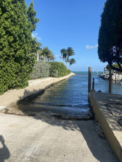 88181 Old Highway, Unit A41, Islamorada, FL 33036 Photo