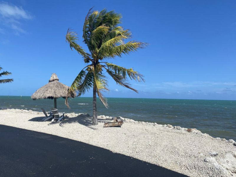 88181 Old Highway, Unit A41, Islamorada, FL 33036 Photo