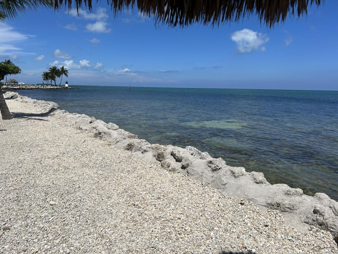 88181 Old Highway, Unit A41, Islamorada, FL 33036 Photo