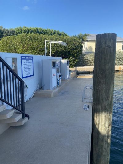 88181 Old Highway, Unit A41, Islamorada, FL 33036 Photo