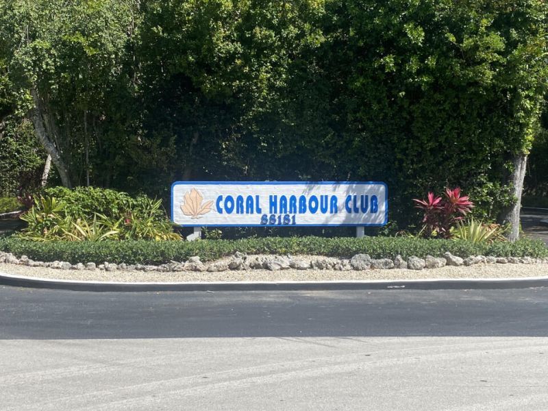 88181 Old Highway, Unit A41, Islamorada, FL 33036 Photo