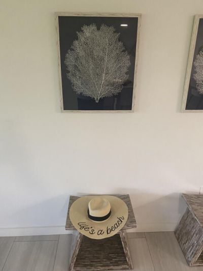 88181 Old Highway, Unit A41, Islamorada, FL 33036 Photo