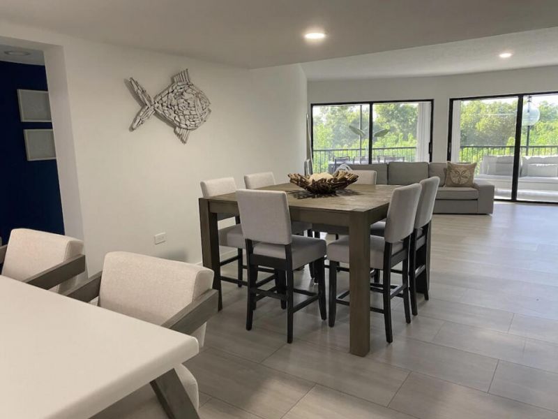 88181 Old Highway, Unit A41, Islamorada, FL 33036 Photo