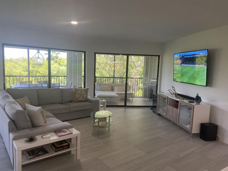 88181 Old Highway, Unit A41, Islamorada, FL 33036 Photo