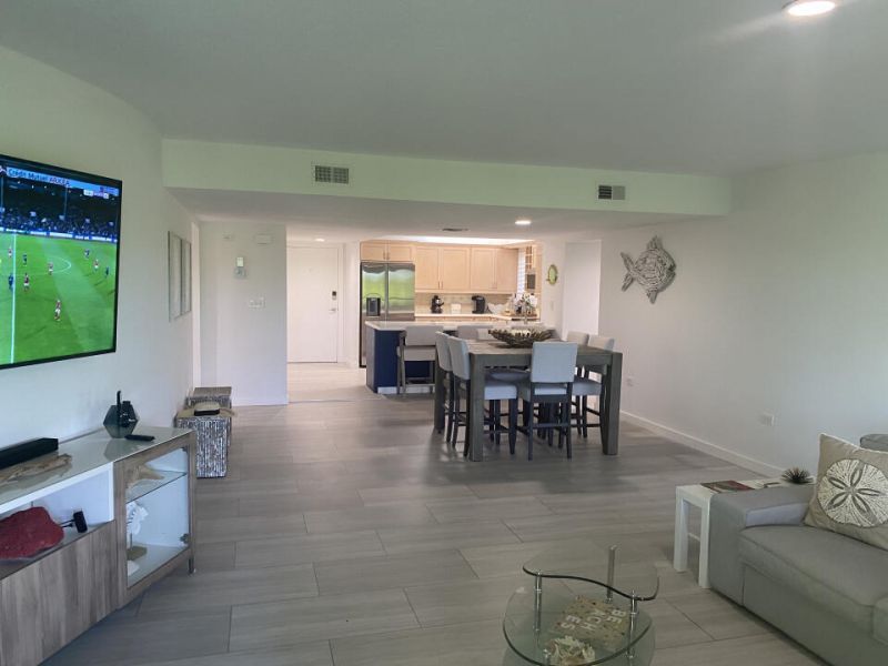 88181 Old Highway, Unit A41, Islamorada, FL 33036 Photo