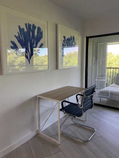 88181 Old Highway, Unit A41, Islamorada, FL 33036 Photo