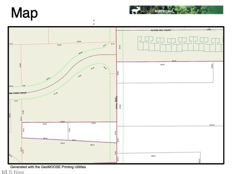 V/L Pearl Road, Brunswick, OH 44212 Photo 4