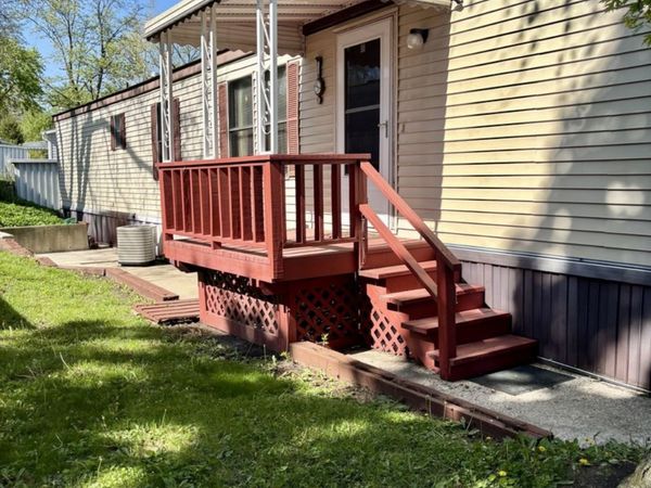 6801 S LaGrange Road, Hodgkins, IL 60525