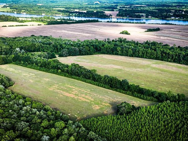 0 Glendale Rd, Morris Chapel, TN 38361