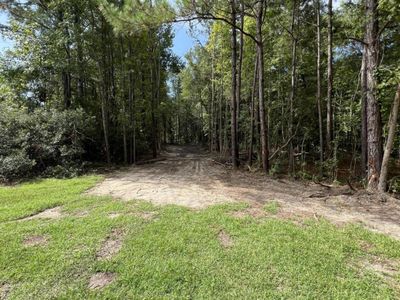 Lot 7 Wisteria Falls Trail, Saint Stephen, SC 29479