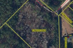 Lot 7 Wisteria Falls Trail photo 4