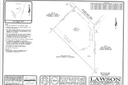 Lot 7 Wisteria Falls Trail photo 4