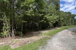 Lot 7 Wisteria Falls Trail photo 4