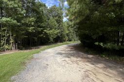 Lot 7 Wisteria Falls Trail photo 4