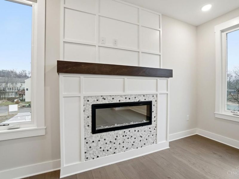 3766 Miami Run, Unit 13, Mariemont, OH 45227 Photo 10