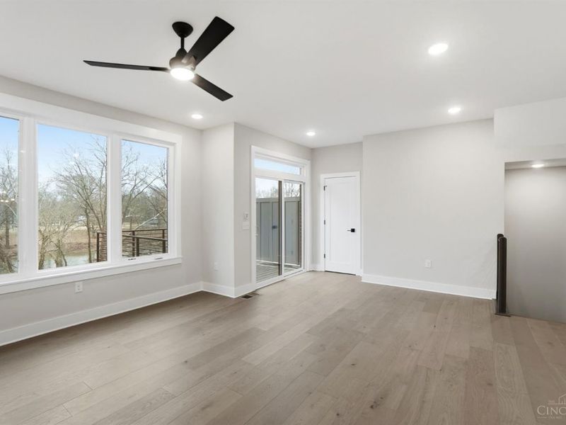 3766 Miami Run, Unit 13, Mariemont, OH 45227 Photo 11