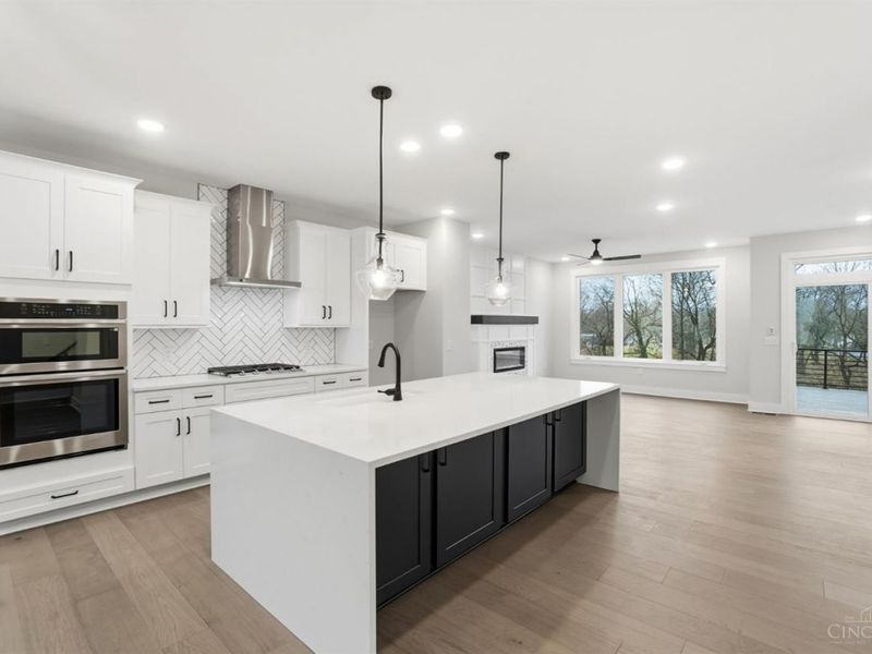 3766 Miami Run, Unit 13, Mariemont, OH 45227 Photo 14