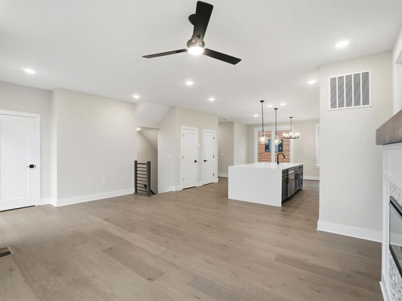 3766 Miami Run, Unit 13, Mariemont, OH 45227 Photo 16