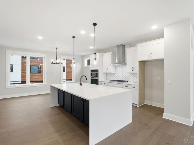 3766 Miami Run, Unit 13, Mariemont, OH 45227 Photo 17