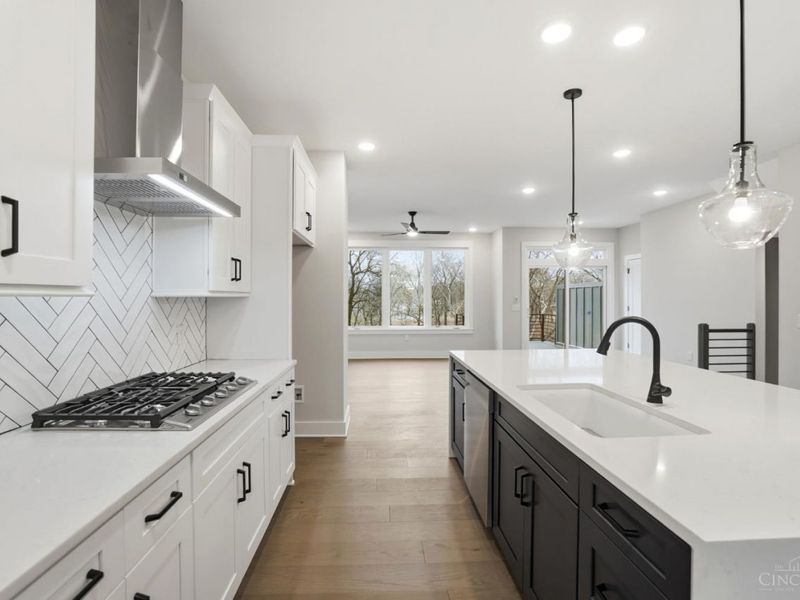 3766 Miami Run, Unit 13, Mariemont, OH 45227 Photo 18