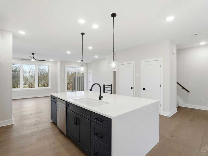 3766 Miami Run, Unit 13, Mariemont, OH 45227 Photo 19