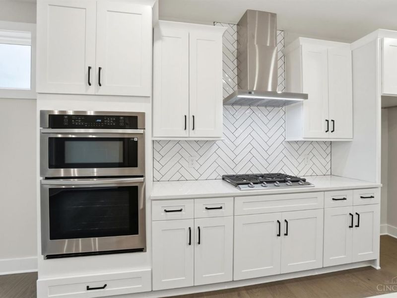 3766 Miami Run, Unit 13, Mariemont, OH 45227 Photo 20