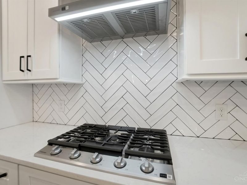 3766 Miami Run, Unit 13, Mariemont, OH 45227 Photo 21