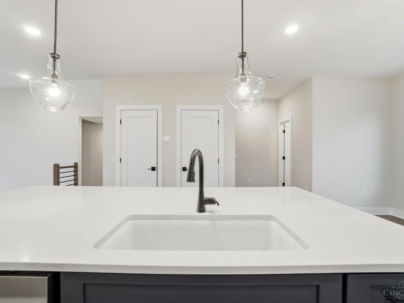 3766 Miami Run, Unit 13, Mariemont, OH 45227 Photo 22