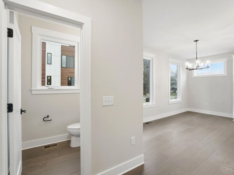 3766 Miami Run, Unit 13, Mariemont, OH 45227 Photo 25