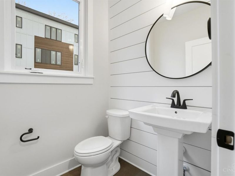 3766 Miami Run, Unit 13, Mariemont, OH 45227 Photo 26