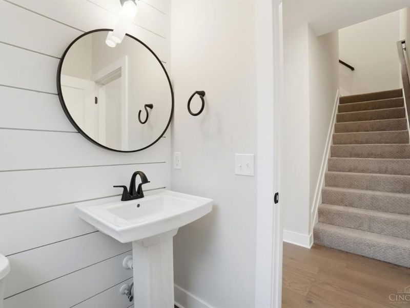 3766 Miami Run, Unit 13, Mariemont, OH 45227 Photo 27