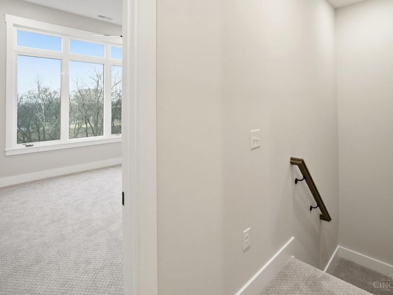 3766 Miami Run, Unit 13, Mariemont, OH 45227 Photo 28