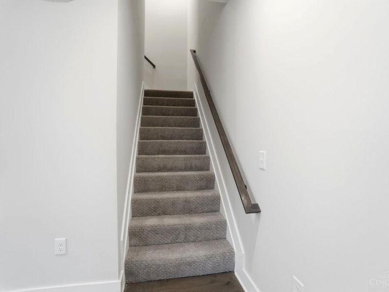 3766 Miami Run, Unit 13, Mariemont, OH 45227 Photo 29