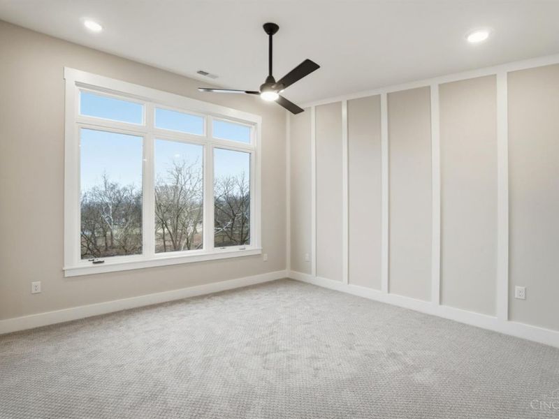 3766 Miami Run, Unit 13, Mariemont, OH 45227 Photo 30