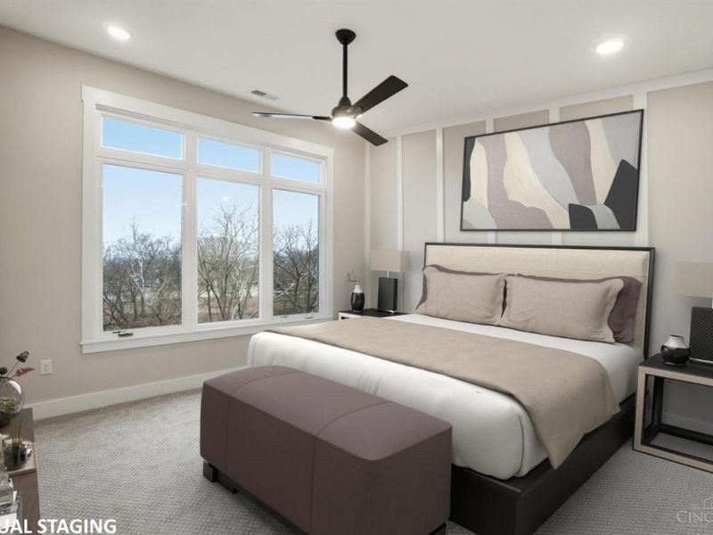 3766 Miami Run, Unit 13, Mariemont, OH 45227 Photo 31