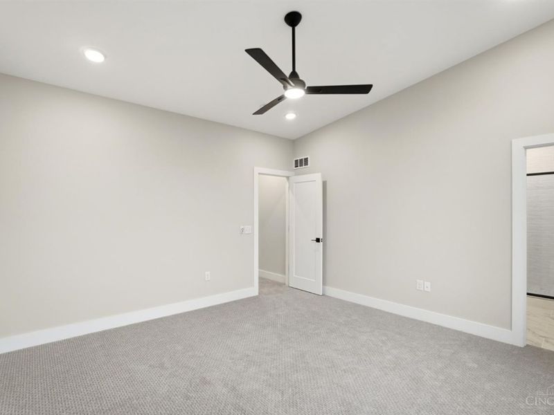 3766 Miami Run, Unit 13, Mariemont, OH 45227 Photo 32