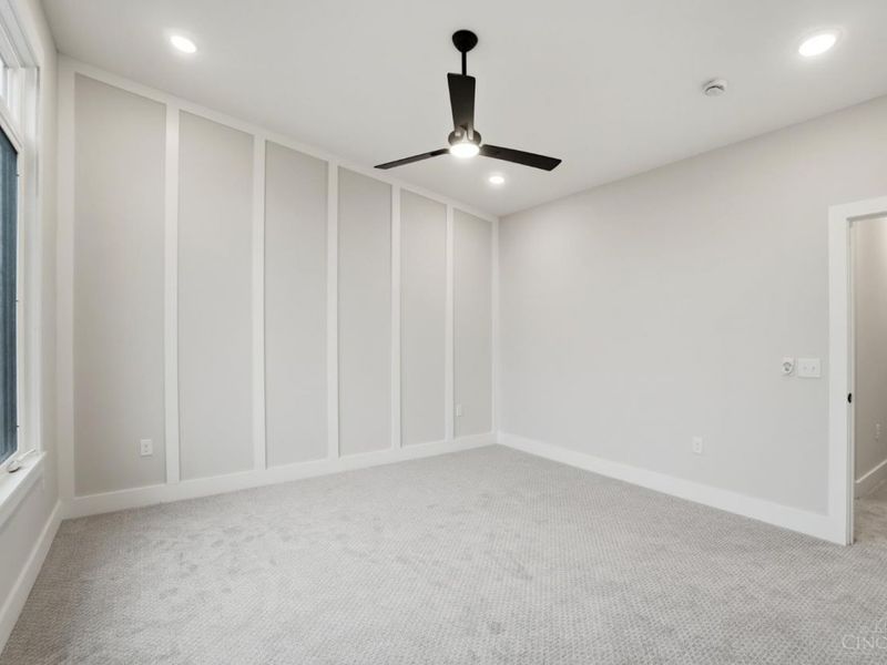 3766 Miami Run, Unit 13, Mariemont, OH 45227 Photo 33