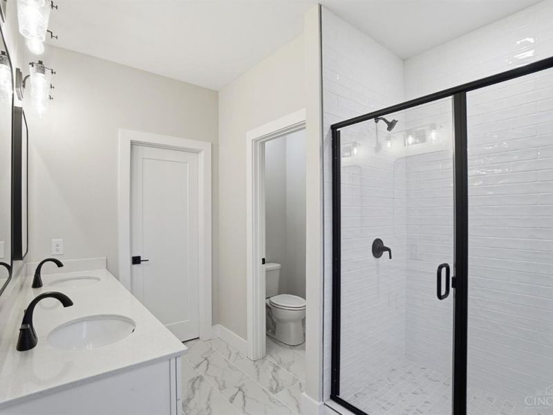 3766 Miami Run, Unit 13, Mariemont, OH 45227 Photo 34