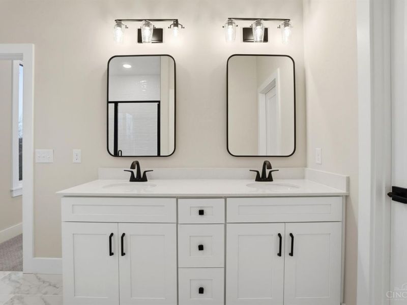 3766 Miami Run, Unit 13, Mariemont, OH 45227 Photo 36