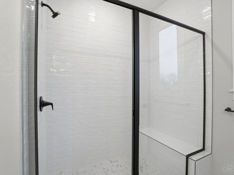 3766 Miami Run, Unit 13, Mariemont, OH 45227 Photo 37