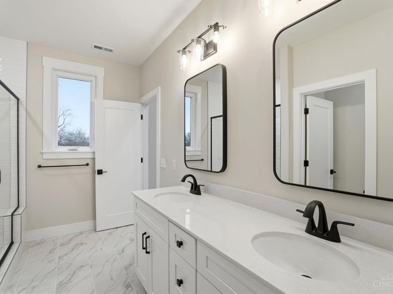 3766 Miami Run, Unit 13, Mariemont, OH 45227 Photo 39