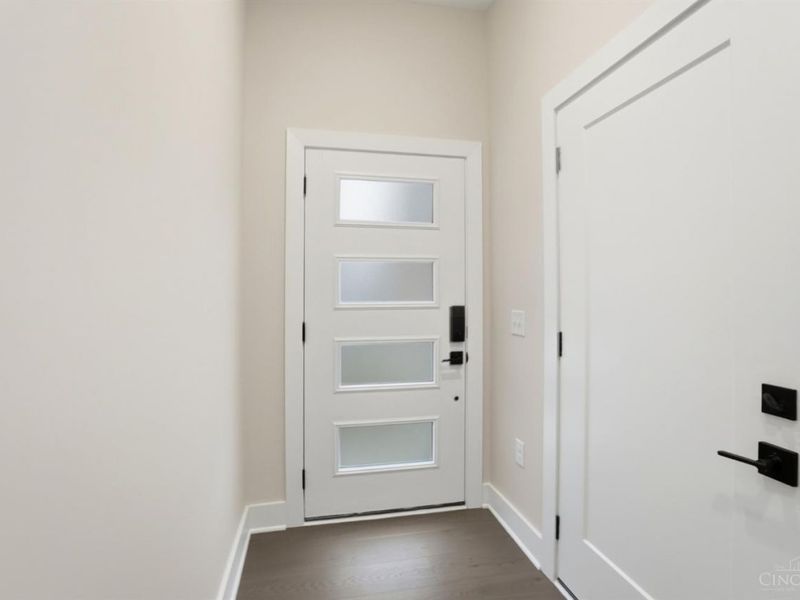 3766 Miami Run, Unit 13, Mariemont, OH 45227 Photo 4