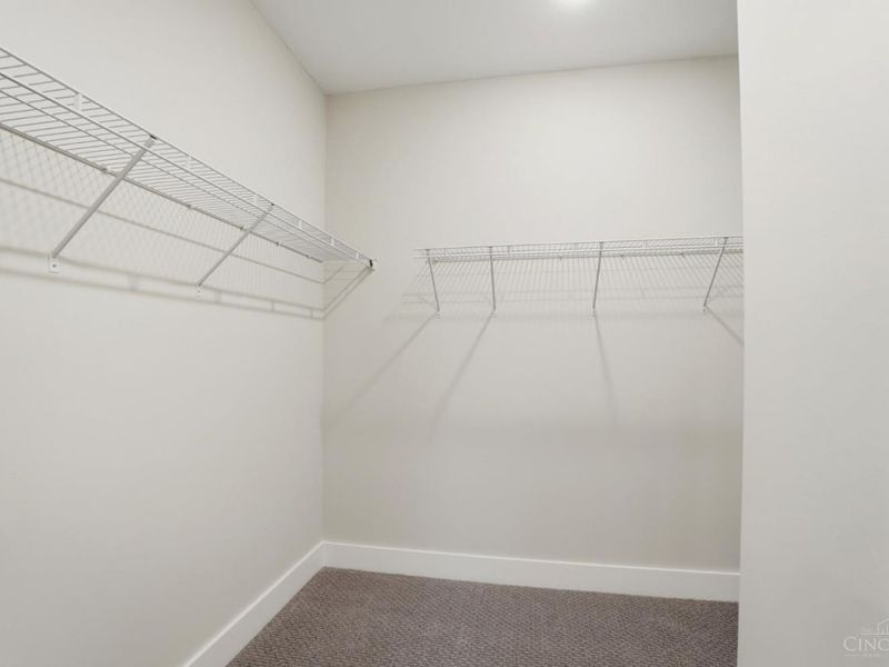 3766 Miami Run, Unit 13, Mariemont, OH 45227 Photo 40