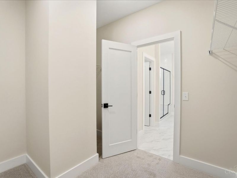 3766 Miami Run, Unit 13, Mariemont, OH 45227 Photo 41