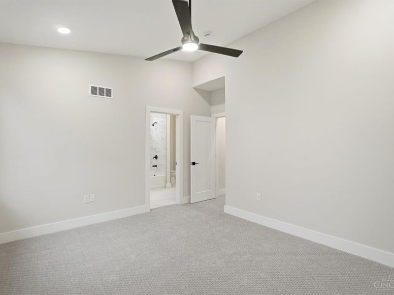 3766 Miami Run, Unit 13, Mariemont, OH 45227 Photo 43